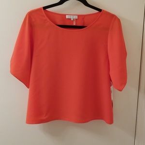 Women's 1. STATE top sz L